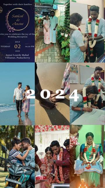 @satheshkumar