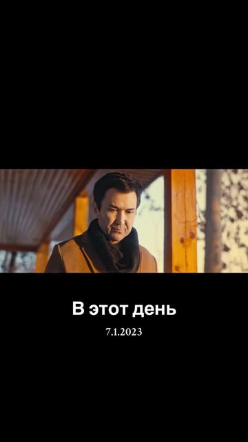 @azizabdullayevofficiall