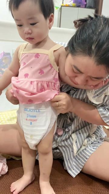 @Gia Đình Gạo Đây