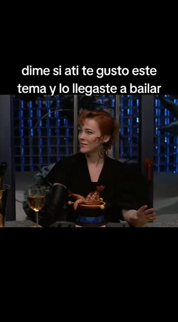 @Julio Morales bret&oacute;n
