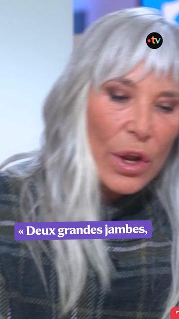 @C à vous
