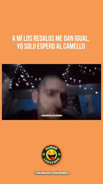 @HumorLoquendo
