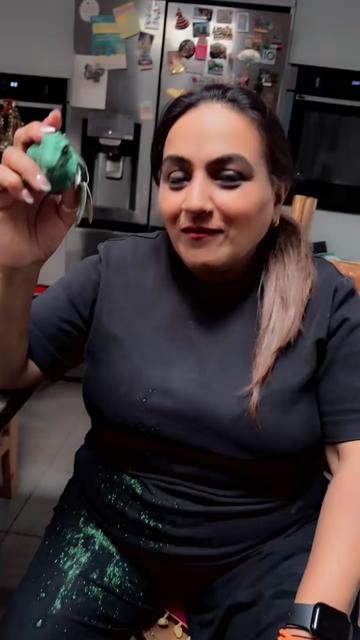 @Rajni