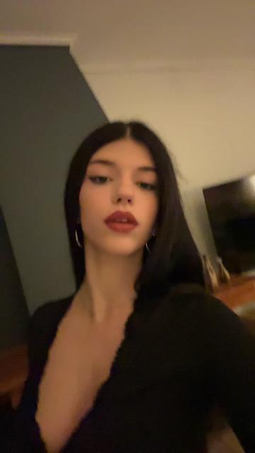 @๐