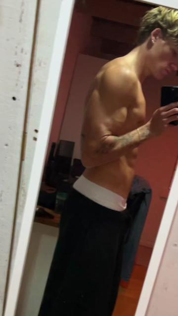 @ma3ld3llsperger