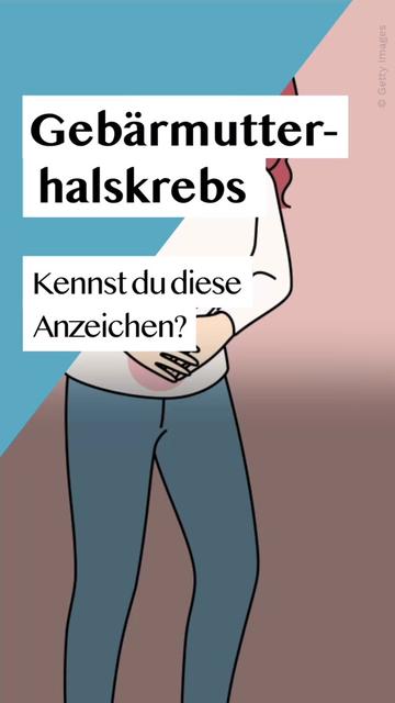 @Onmeda.de