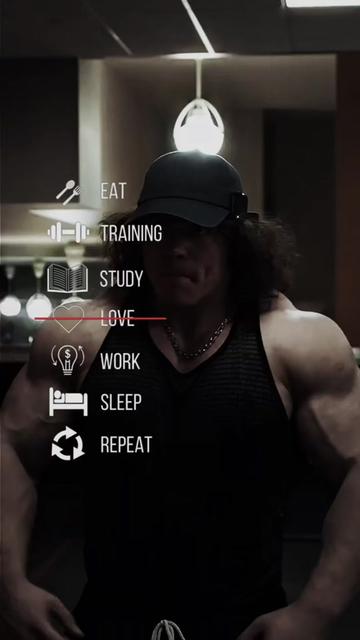 @STRYVE™