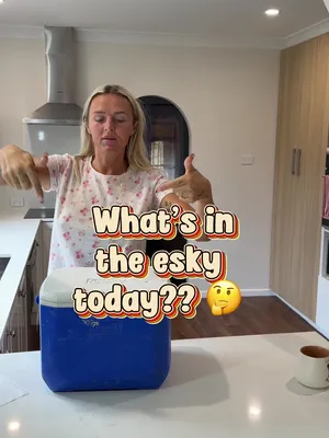 @demiirosee