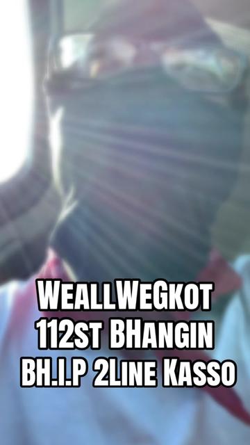 @Brazy_Duece
