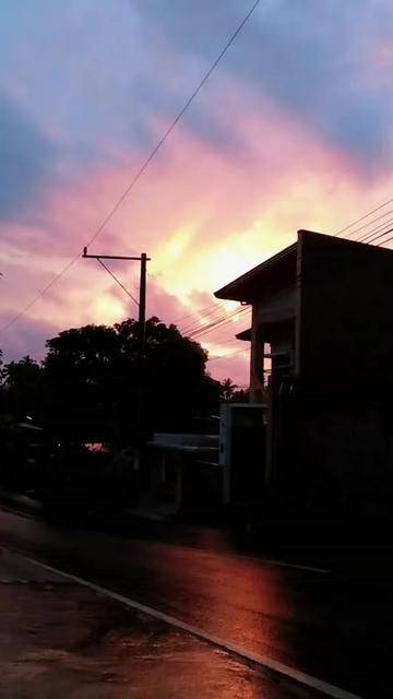 @๐โค๏ธyuan1926โค๏ธ๐
