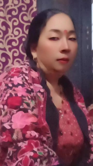 @mirabaram