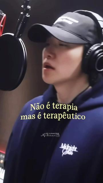 @leejunhobr.mydream