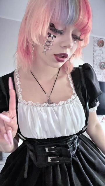 @Amityveilli🪽