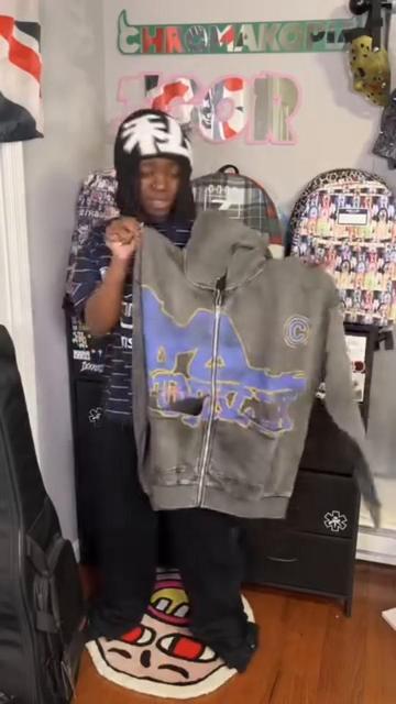 @K&AElig;LIX