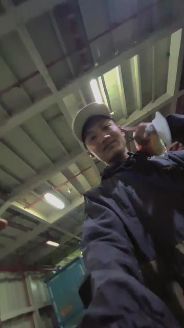 @a_Gilang