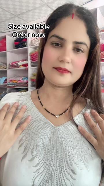 @kamala lamsal