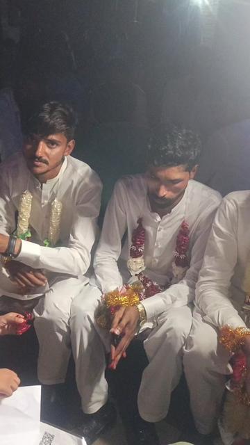 @Waqas Rajput