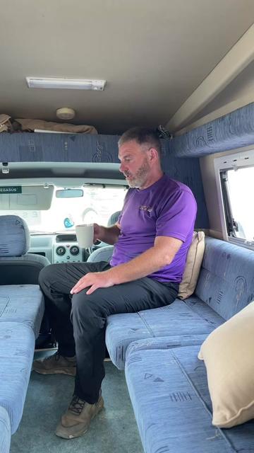 @TheMotorhomeMan