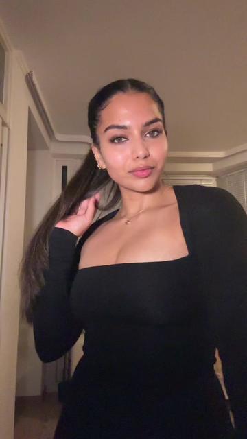 @Leqzie