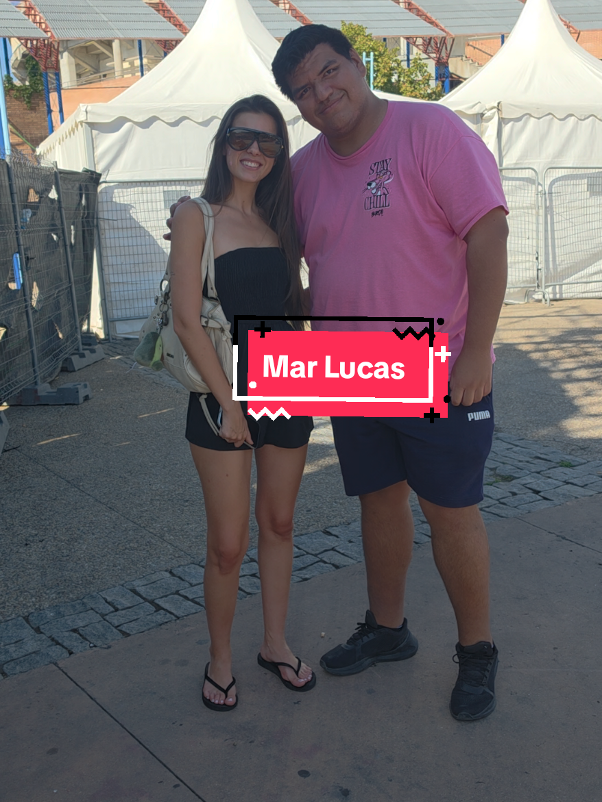 @MeDicenOscarYT