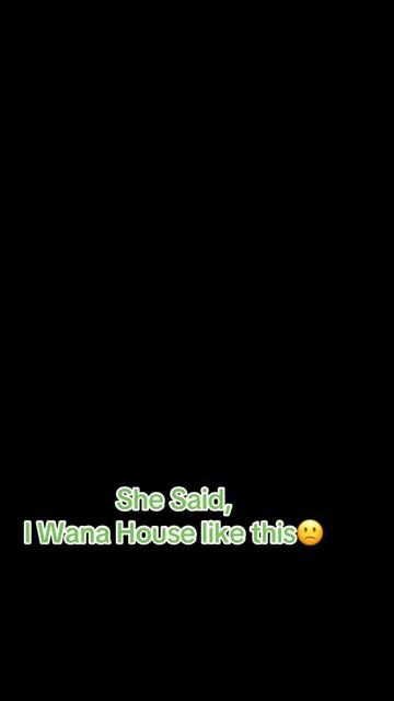 @Haider Ali Ch