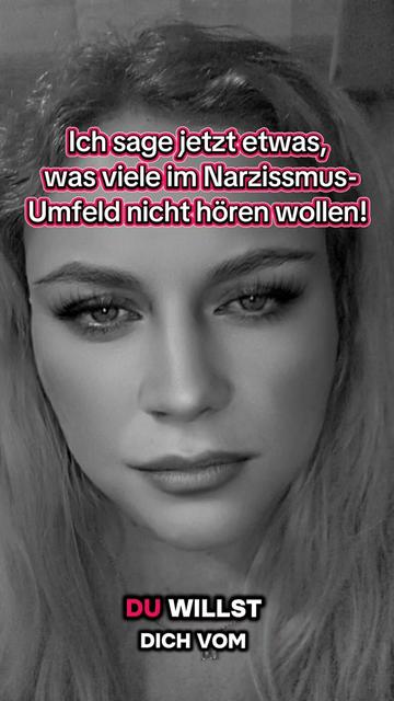 @Martina K.