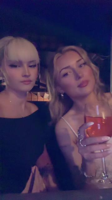 @kiki