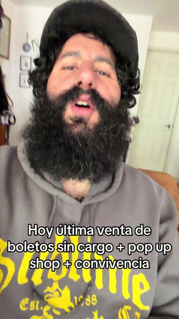 @Gastón