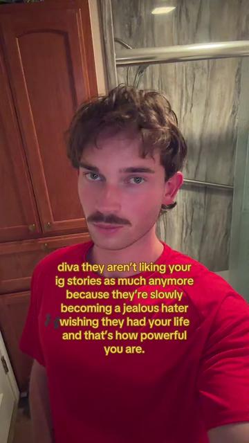 @bryce stoffel