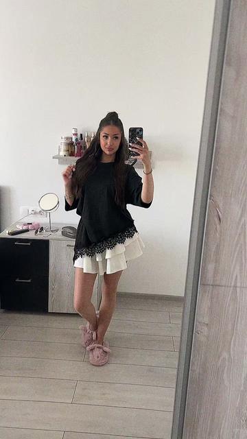 @Timeea