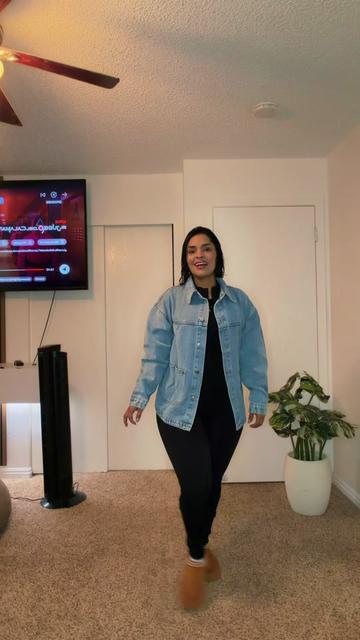 @La negra Maily💙🩵