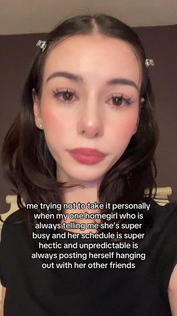 @Mari🎀