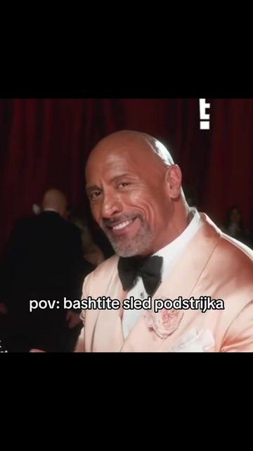 @redwiskey