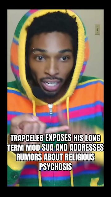 @ffishandclipss