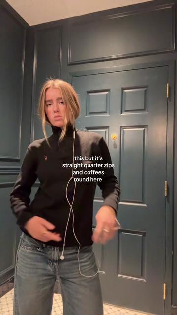 @ellie k