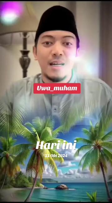 @Uwa_Muham