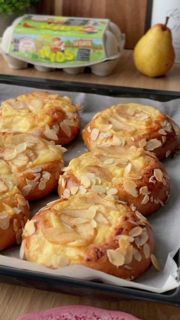 @gatim_zi_de_zi🍽