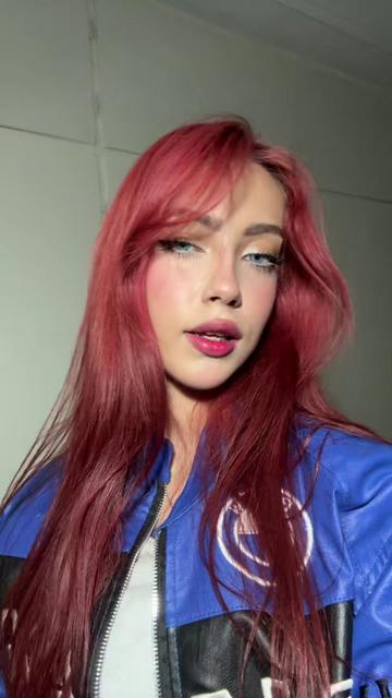 @DORSA