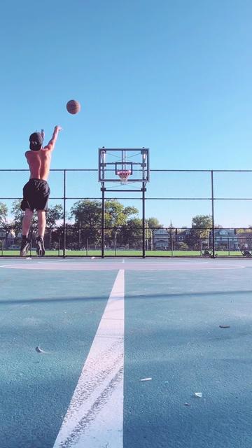 @therealjvilla