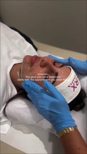 @Dr Tara Francis