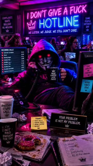 @LightBehindTheMask