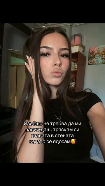 @๐๐๐ก๐๐๐ ๐๐ฆ๐