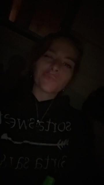 @Tiffyloowho🤭