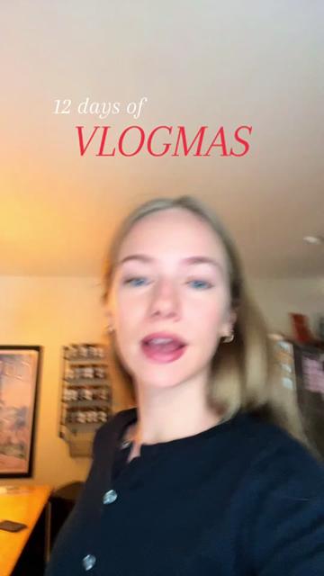 @ava