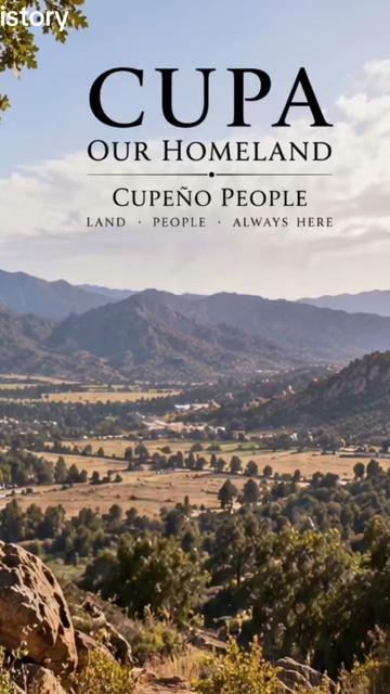 @NativeAmericanLuiseno