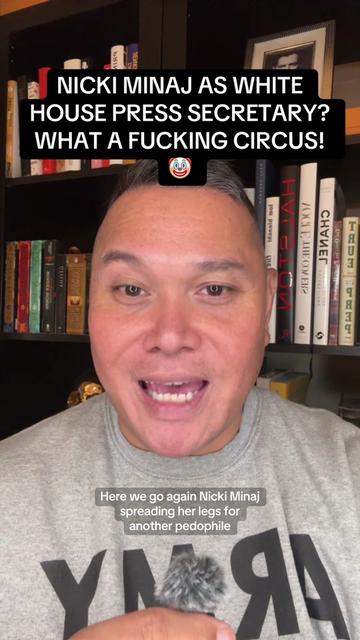 @thenotoriousjtb