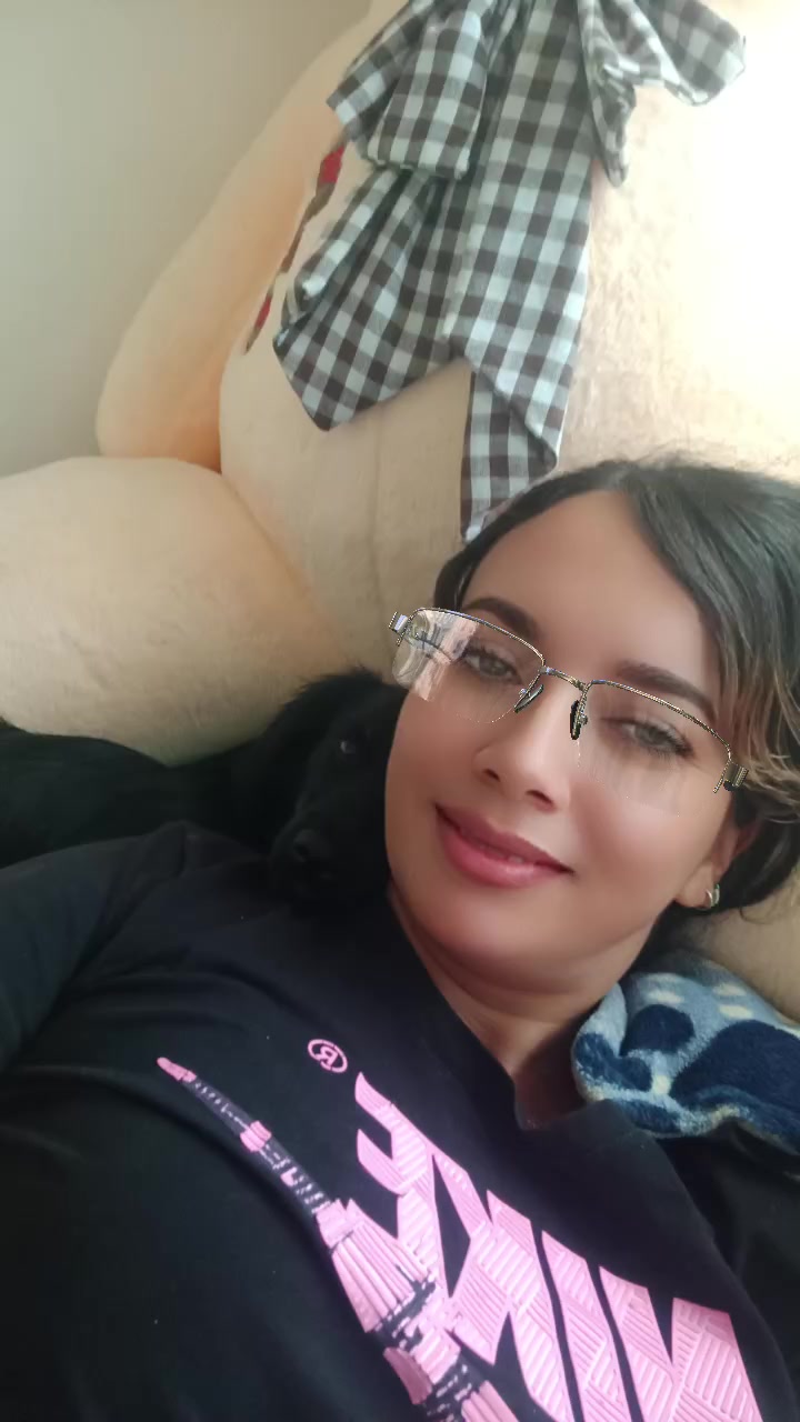 @Diana. Te Sigue