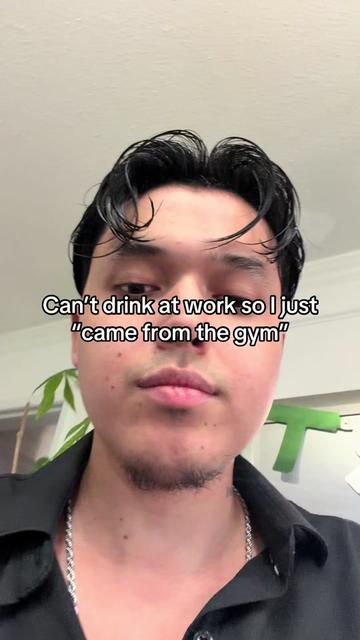 @sumpressodrinkx