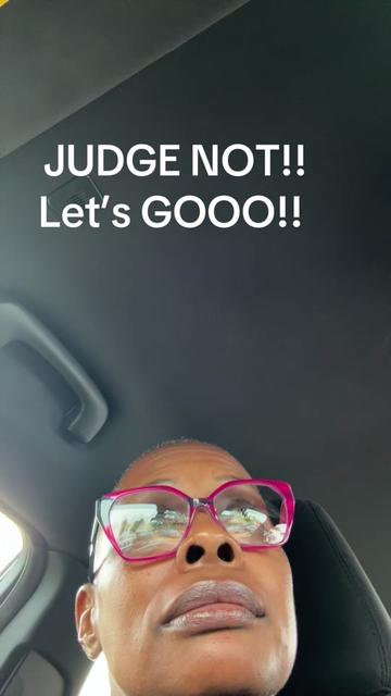 @LLB