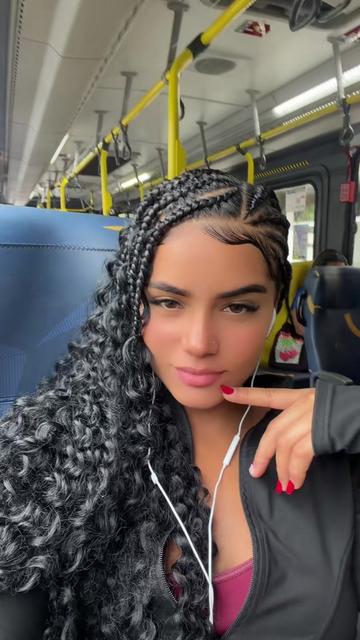 @anaeu_22
